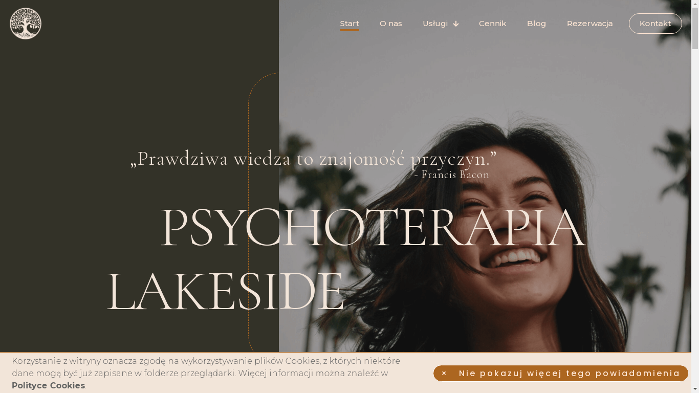 psychoterapia-lakeside.pl